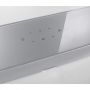 Саундбар Canton Smart Soundbar 10 white